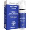 Lumosique Anti Acne Salicylic Acid Face Serum - 30 ml