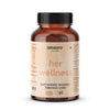 Amaara herbs Her Wellness - 60 tabs