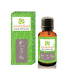 Aromsoul Eucalyptus oil Pure & Natural - 30 ml