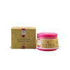 Sreedhareeyam Ayurveda Suvarna Moisturizing Face & Neck Cream - 20 gms