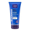 Clean & Clear Blackhead Clearing Daily Scrub - 15 ml