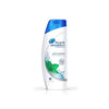 Head & Shoulders Cool Menthol Shampoo - 72 ml
