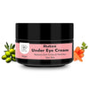 Rutox Under Eye Cream - 50 gms
