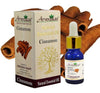Arvedikas Pure Cinnamon Essential Oil - 10 ml
