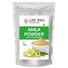 Arumba Amla Powder - 1 Kg