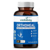Vedabay Orthoheal Pain Relief - 60 Joint Support Supplement Tablets