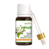 Naturoman Neroli Essential Oil - 30 ml