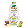 Dabur Baby Powder - 300 gms