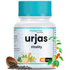 MyUpchar Ayurveda Urjas Vitality Capsule For Men
