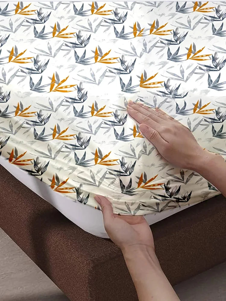 Trance Home Linen 180TC 100% Cotton 72