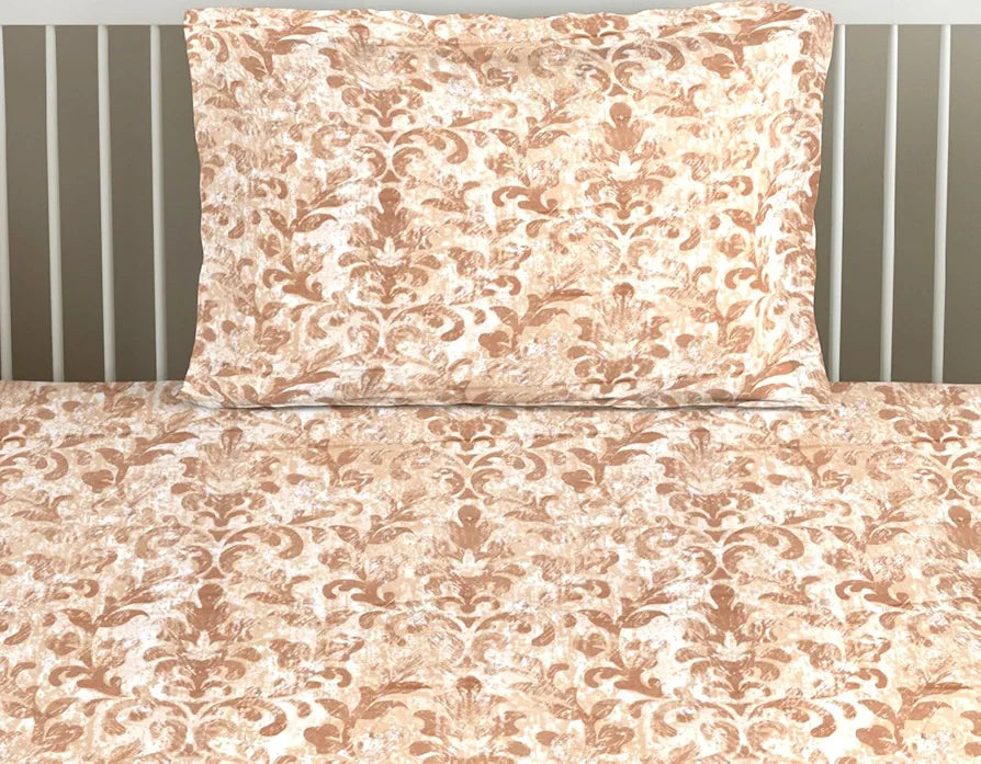 Trance Home Linen 180Tc 100% Cotton 78