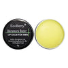 EcoBerry Murumuru Butter Lip Balm - 8 gms