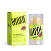 Moxie Beauty The Headliner Wax Styling Stick - 30 gms