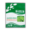 Medisiddh Murungai ilai Chooranam - 50 gms