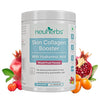 Neuherbs Skin Collagen Booster - 210 gms
