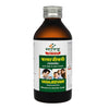 Sandu Vasajeevani - 200 ml