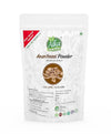 Alka Ayurvedic Anantmool Powder - 100 gms