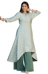 Janasya Women Dresses