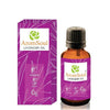 Aromsoul Premium Lavender Essential Oil - 15 ml