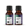 Puretive Botanics Lavender Fields - 15 ml (Pack of 2)