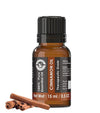 Holy Natural Cinnamon Essential Oil - 15 ml