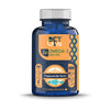 Diet Gear Omega 3 Fish Oil Softgel - 60 Capsules