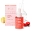 Biocule Radiance Glow Boosting Face Oi  - 15 ml