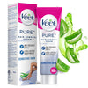 Veet Pure Hair Removal Cream for Women - 100 gms