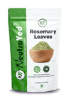 NeutraVed Rosemary Dried Leaf - 50 gms