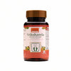 Ayurleaf Herbals Vrikshamla Capsules - 60 Caps