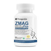 Trexgenics ZMAG Plus - 60  Capsules