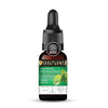 Soulflower Peppermint Essential Oil - 15 ml