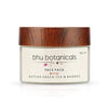 Bhu botanicals Skin Brightening Face Pack - 50 gms