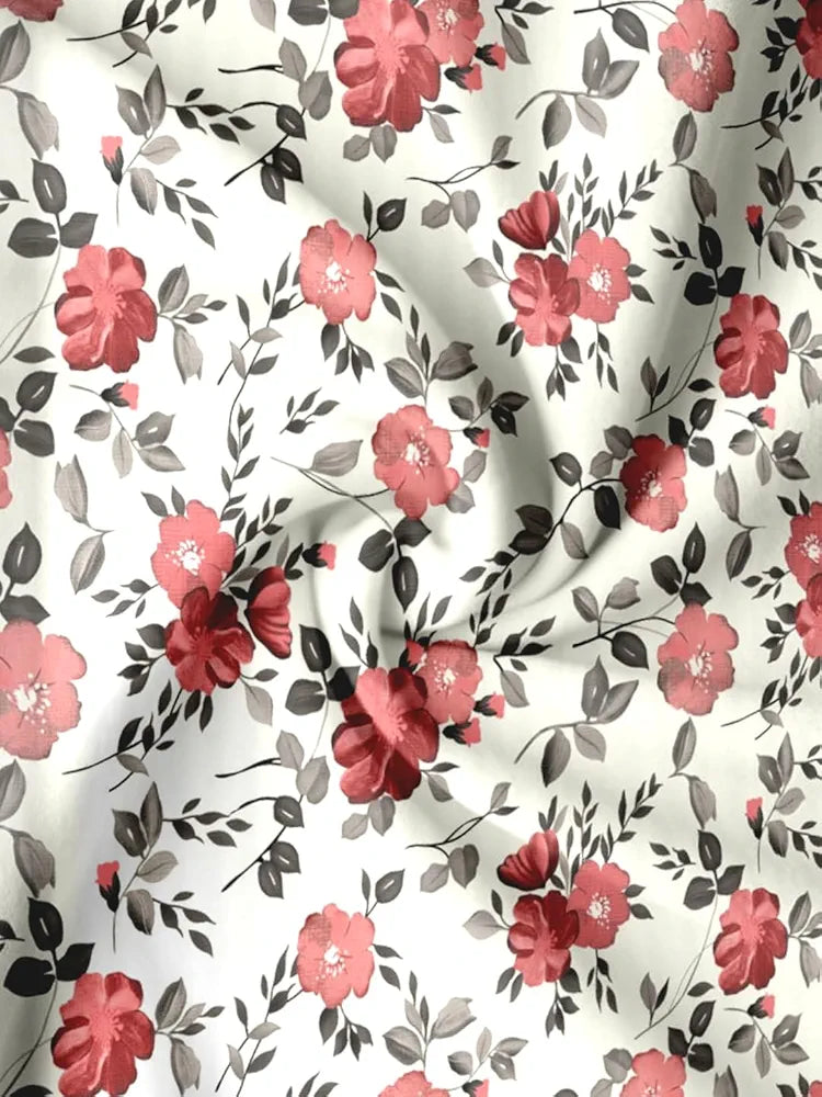 Trance Home Linen 180Tc 100% Cotton 78