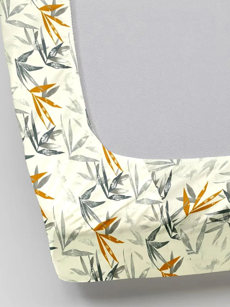 Trance Home Linen 180TC 100% Cotton 72