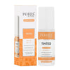 Pores Be Pure Tinted Sunscreen SPF 50 PA++++ - 100 gms