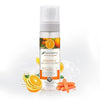 Astaberry Indulge Vitamin C Face Toner - 100 ml
