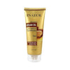 Inatur Argan Oil Hair Conditioner - 200 ml