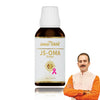 Jeena Sikho Js - Oma Drops | Drops for Strong Immunity - 30 Ml