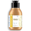 Careberry Golden Berry & Gold Dust Brightening Body Wash - 100 ml