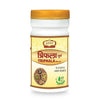 Jaived Ayurveda Triphla Churna | Supports Digestion, Detoxifies & Boosts Immunity - 100 Gms