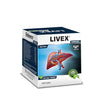 Ban Labs Livex Caplet - 100 caplets
