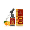 Newish 40% Vitamin C Daily Face Serum - 30 ml