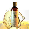 Zaveda Nalpamaradi Thailam Skin Care Oil - 150 ml