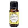 All Naturals Lemon (Maharashtra) Essential Oil - 15 ml