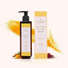Panash Wellness Ubtan Noor Body Lotion - 200 ml