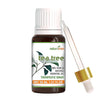 Naturoman Australian Tea Tree Essential Oil - 30 ml