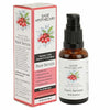 Sage Apothecary Face Serum - 30 ml