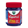 Vicks VapoRub Xtra Strong - 50 ml