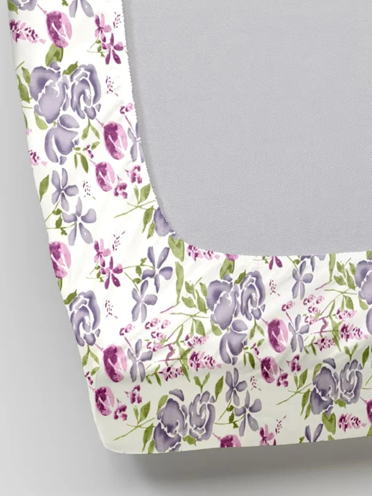 Trance Home Linen 180TC 100% Cotton 78